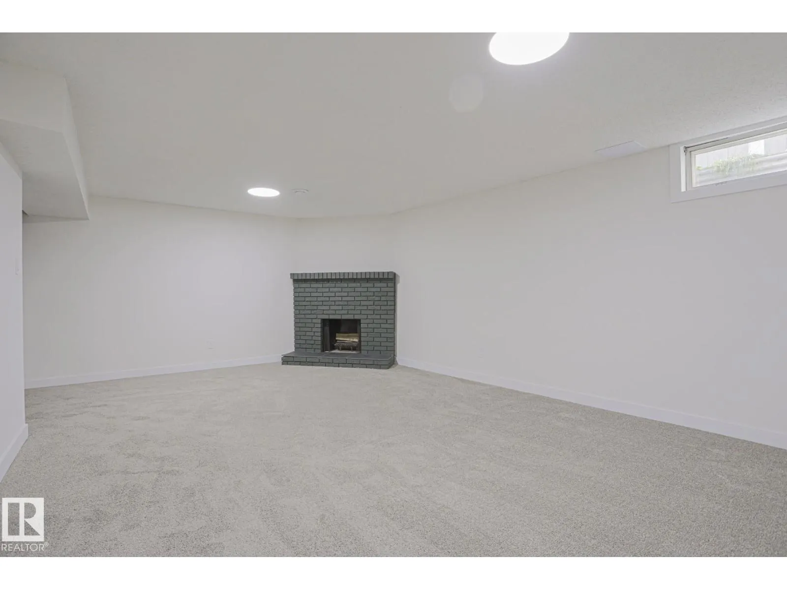 3237 132A AV NW