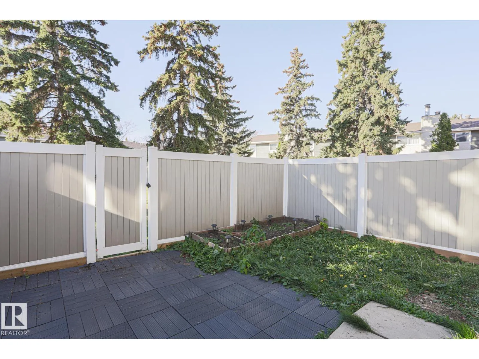 3237 132A AV NW