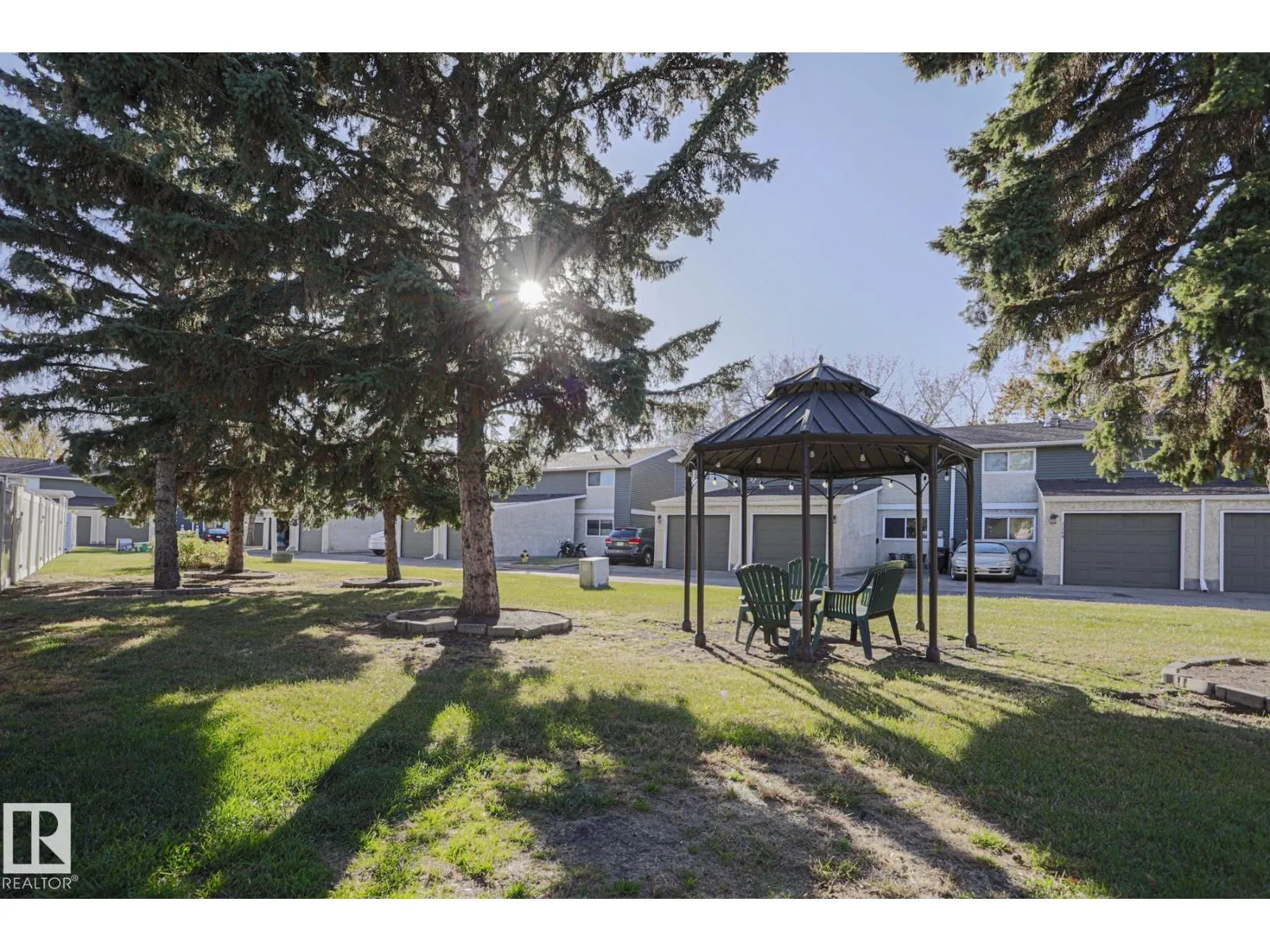 3237 132A AV NW