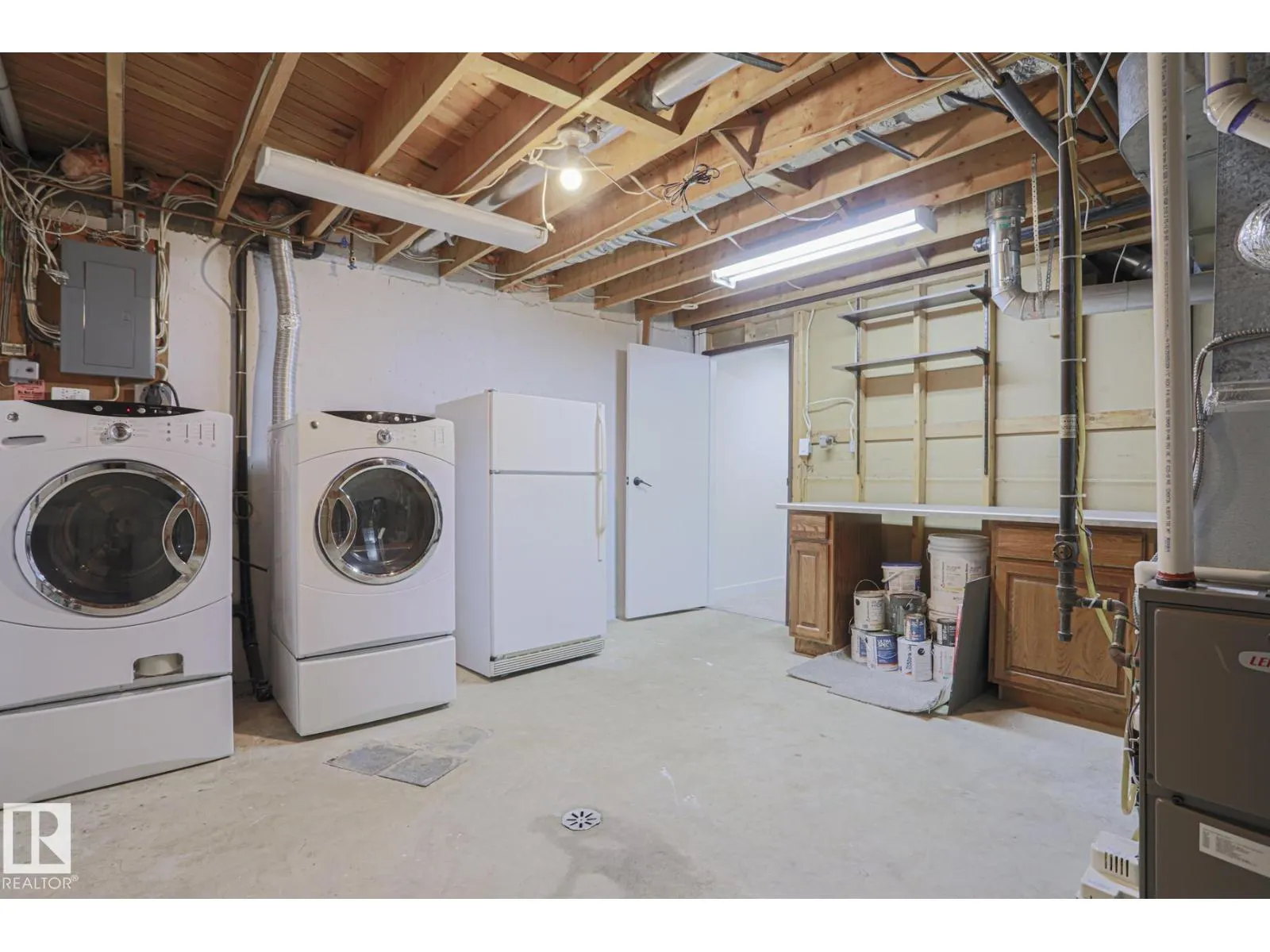 3237 132A AV NW
