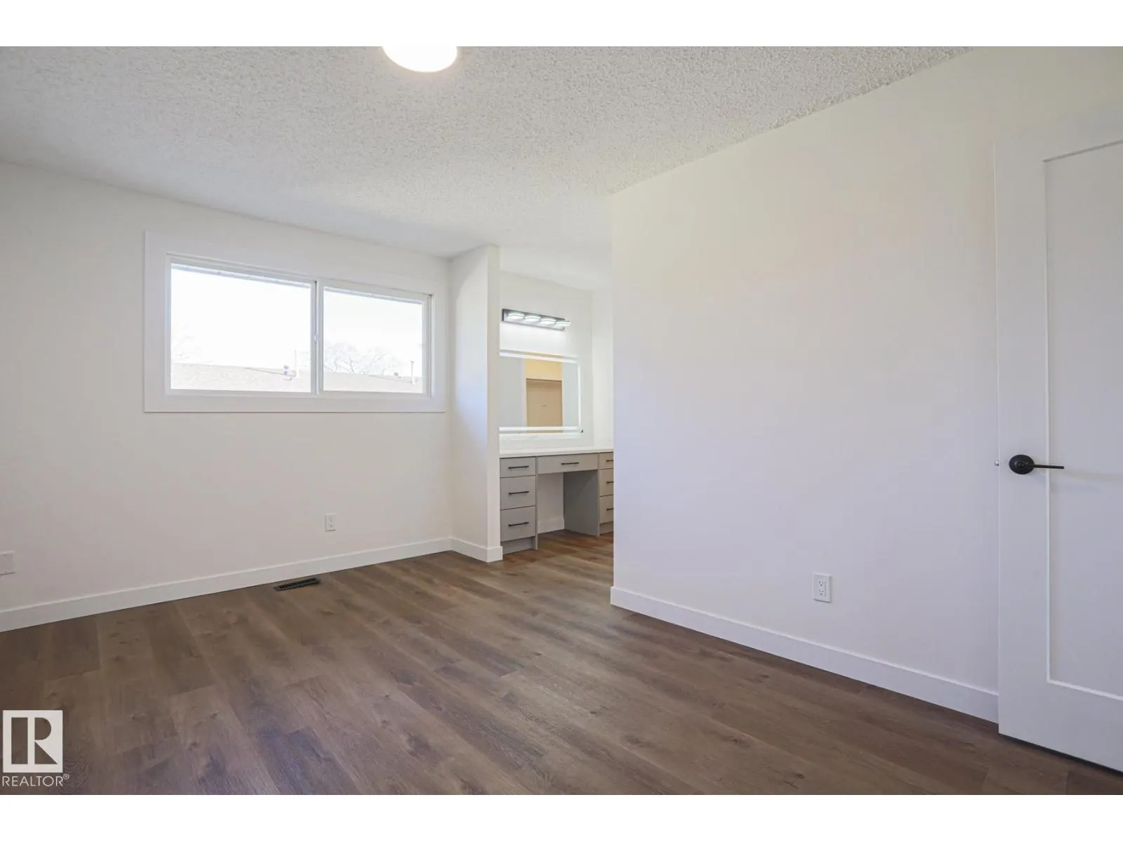 3237 132A AV NW