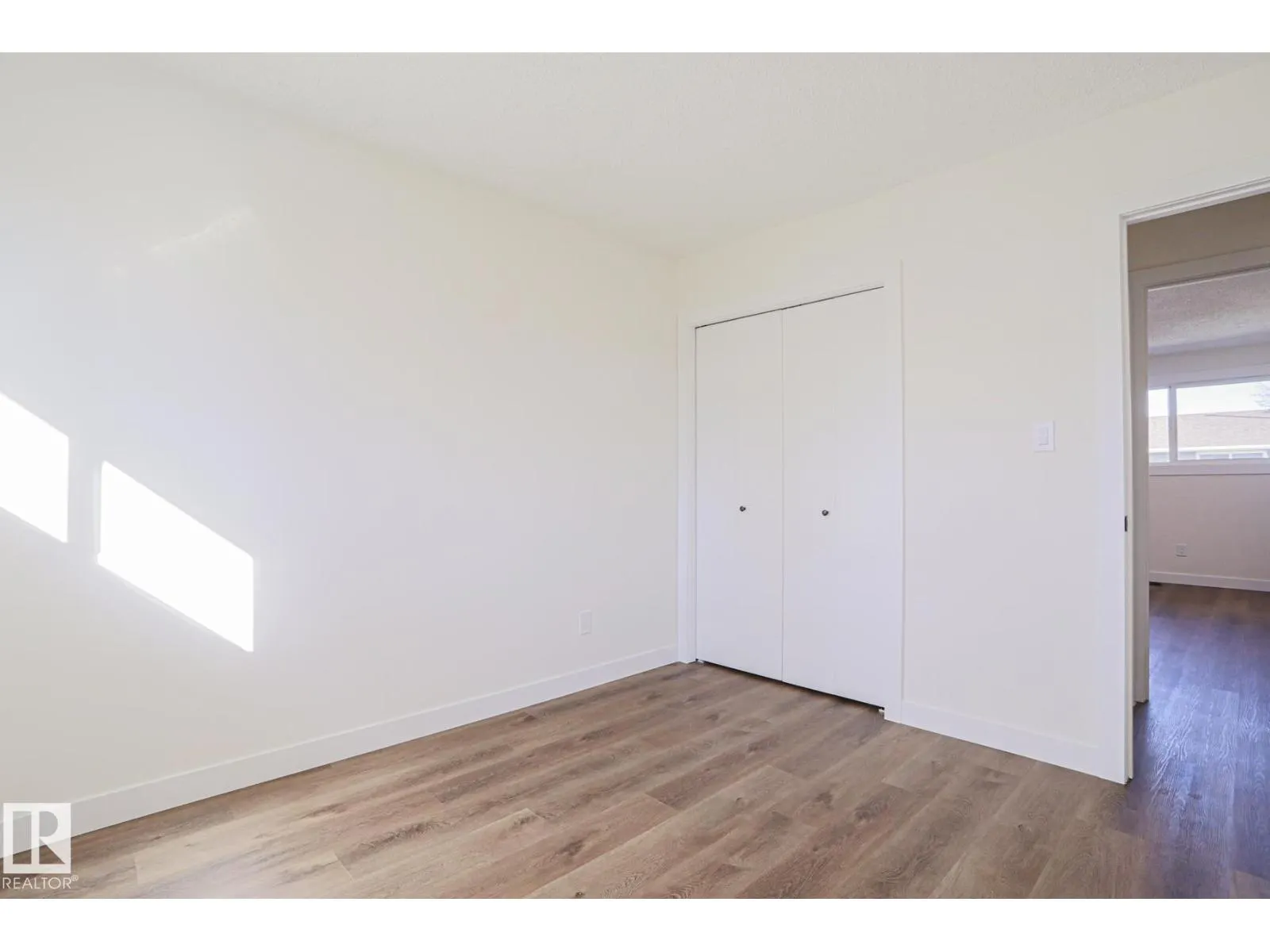 3237 132A AV NW