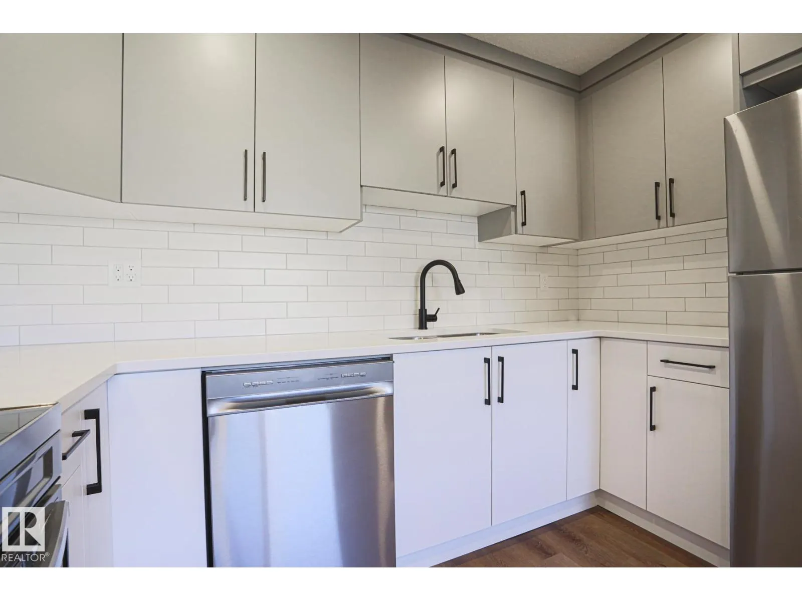 3237 132A AV NW