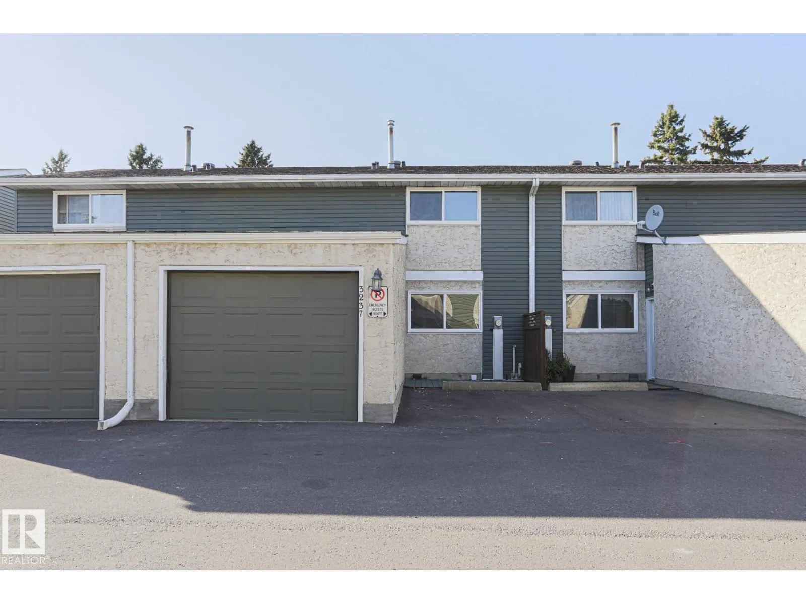 3237 132A AV NW