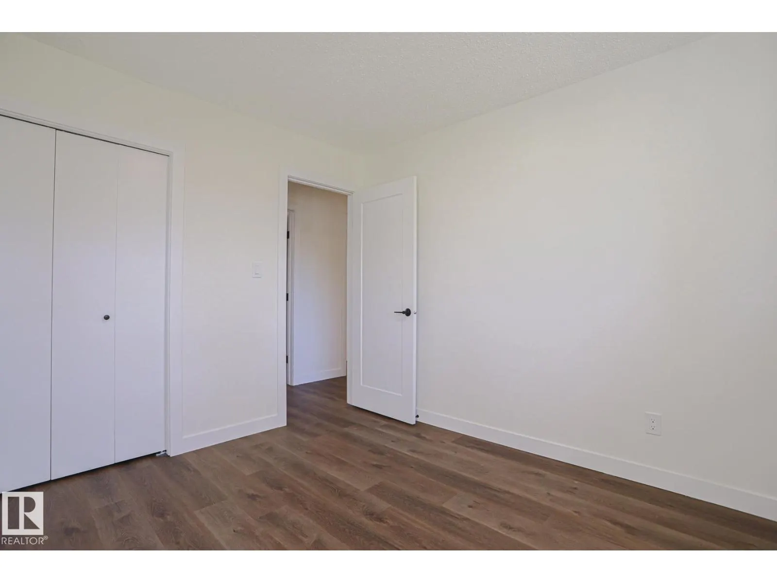 3237 132A AV NW