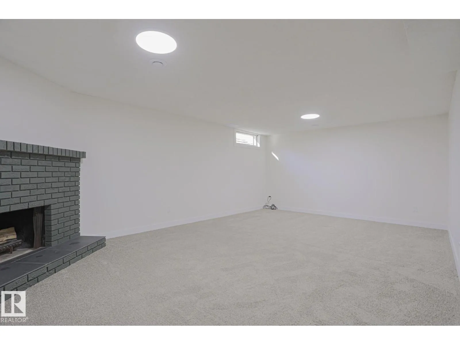 3237 132A AV NW