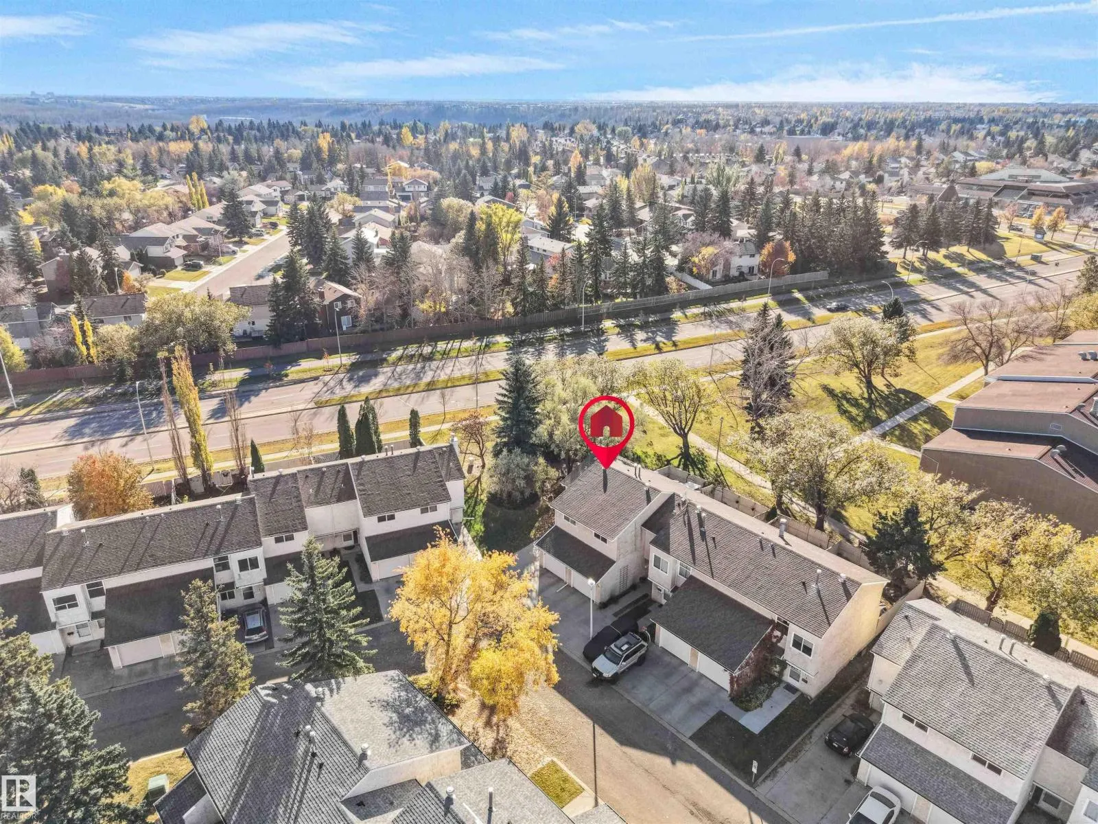 140 CALLINGWOOD PL NW