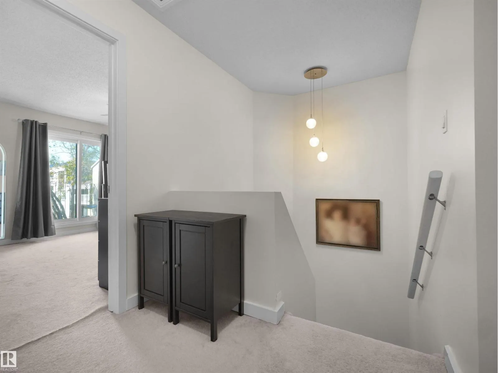 140 CALLINGWOOD PL NW