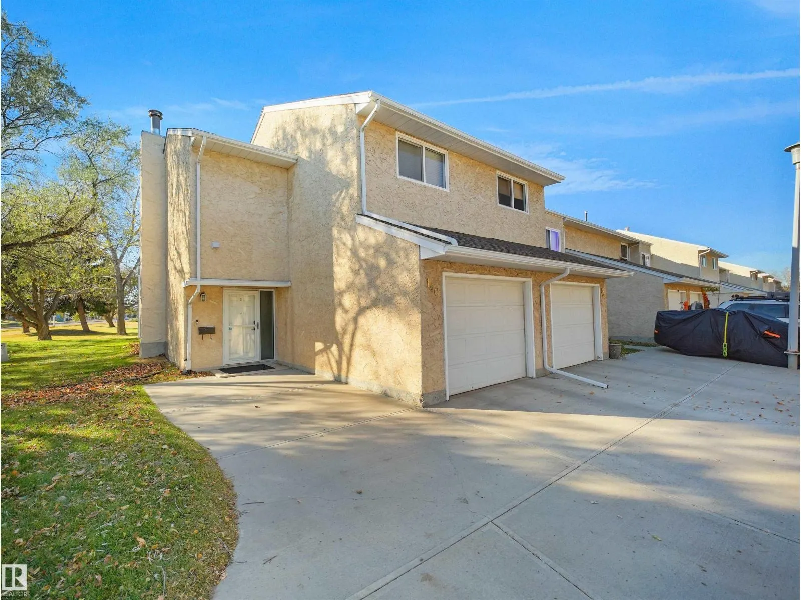 140 CALLINGWOOD PL NW