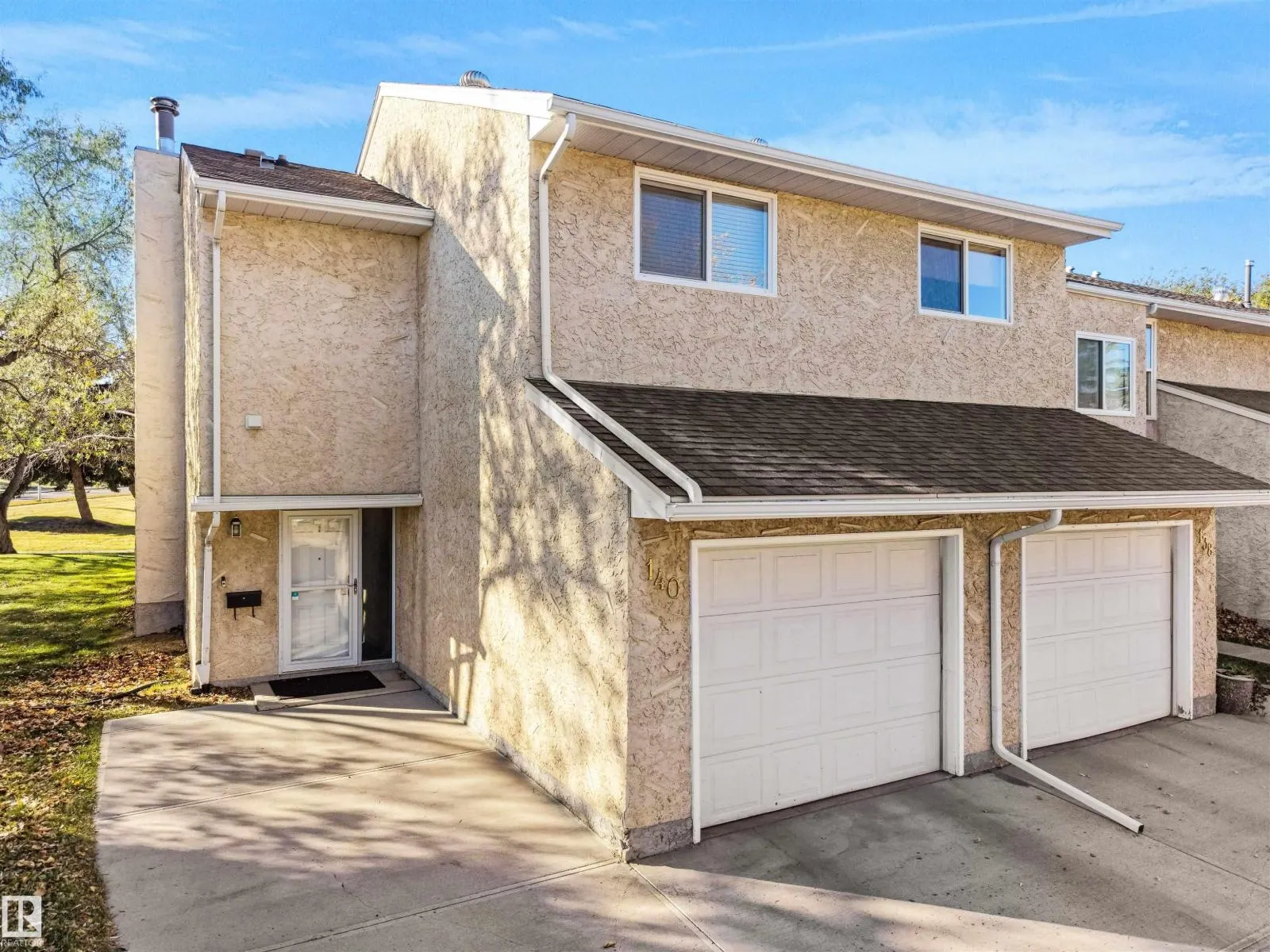 140 CALLINGWOOD PL NW