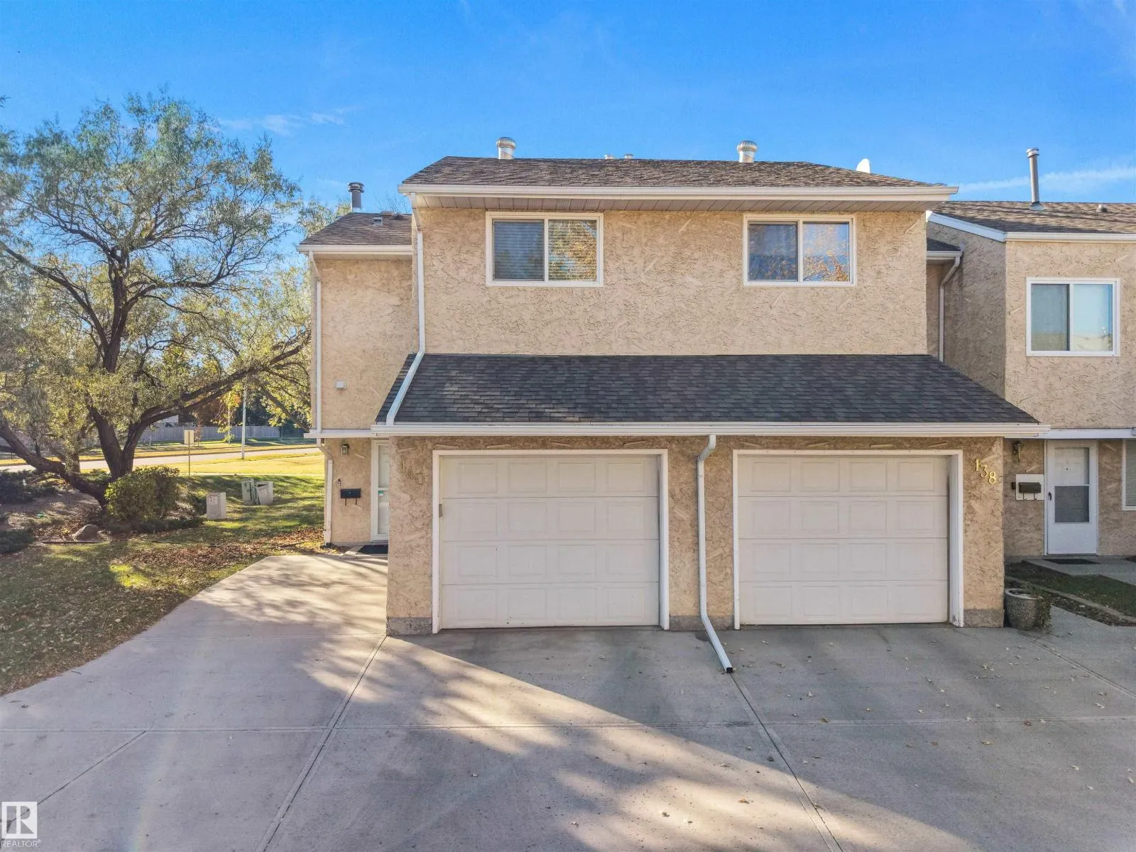 140 CALLINGWOOD PL NW