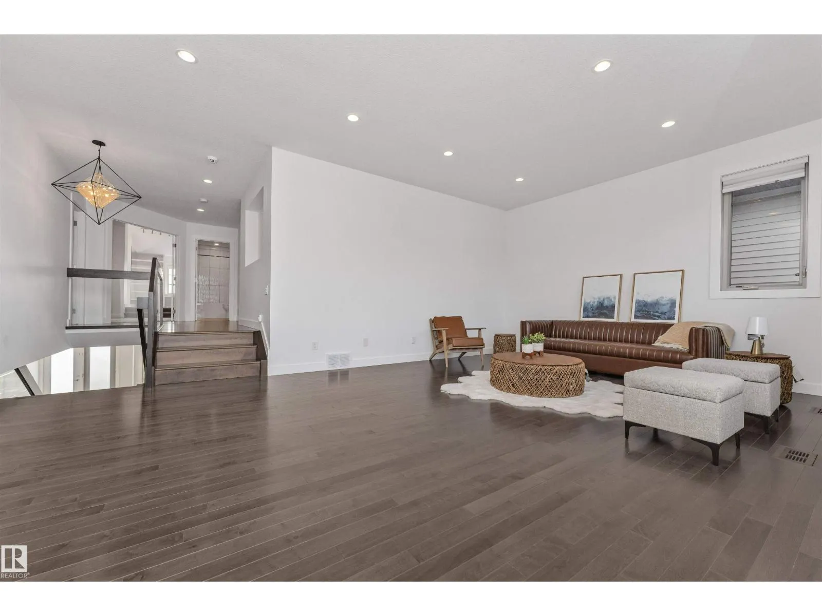 3151 ALLAN LD SW