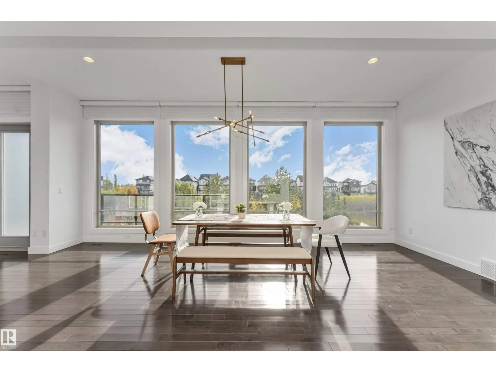 3151 ALLAN LD SW