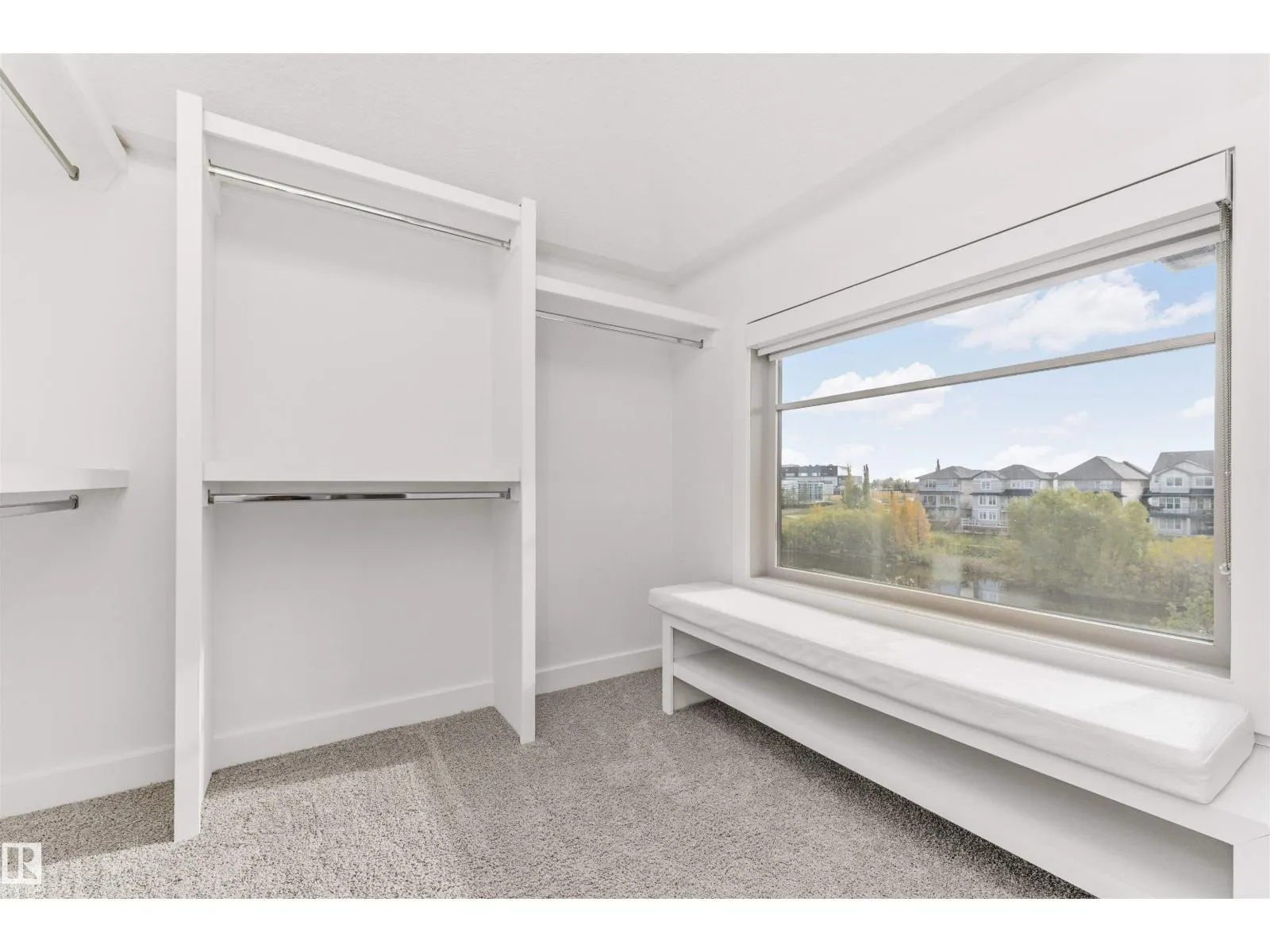 3151 ALLAN LD SW