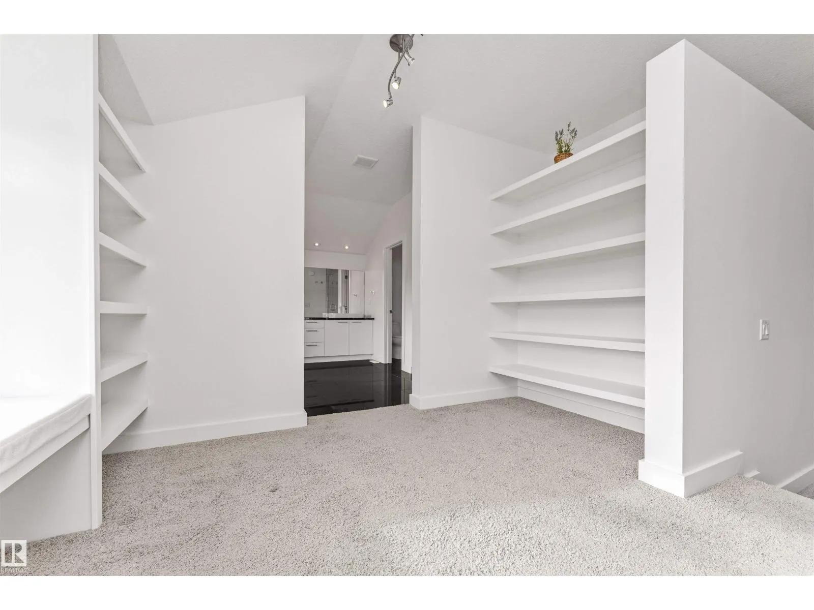 3151 ALLAN LD SW