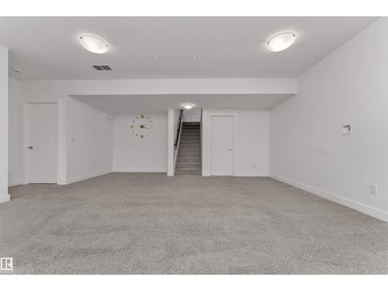 3151 ALLAN LD SW