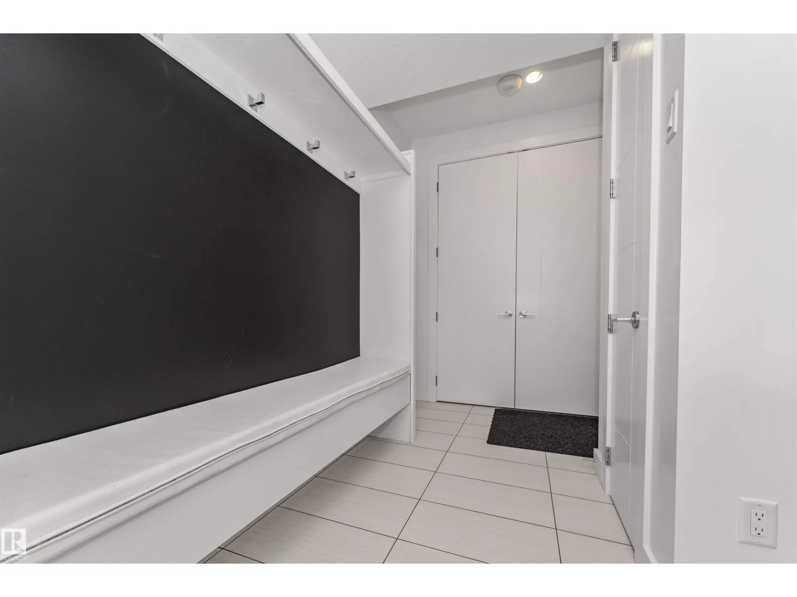 3151 ALLAN LD SW