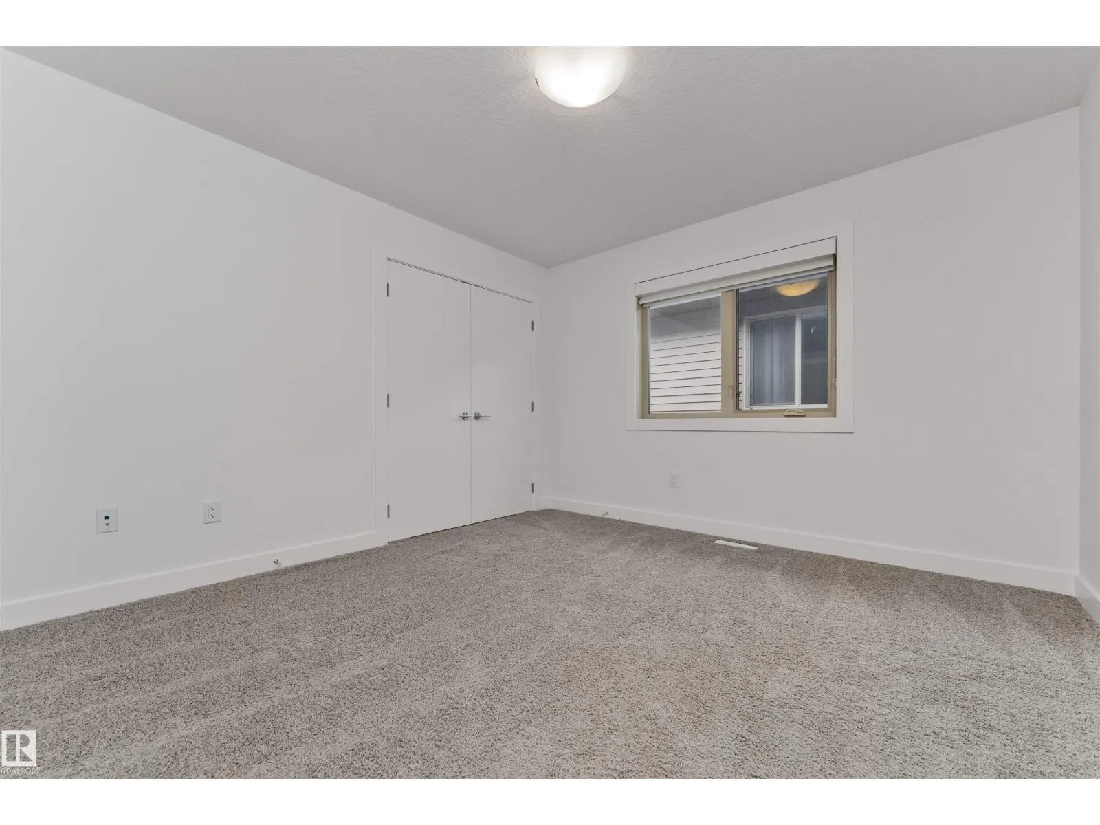 3151 ALLAN LD SW