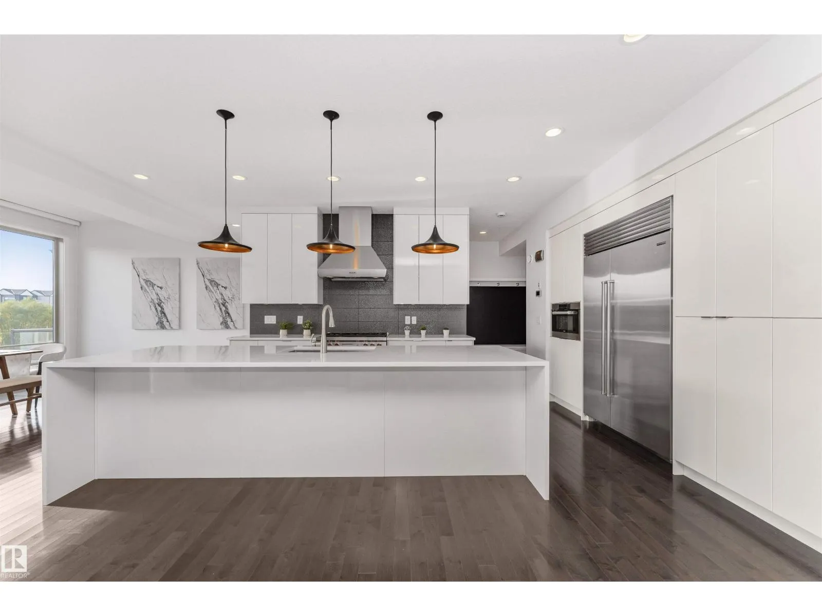 3151 ALLAN LD SW