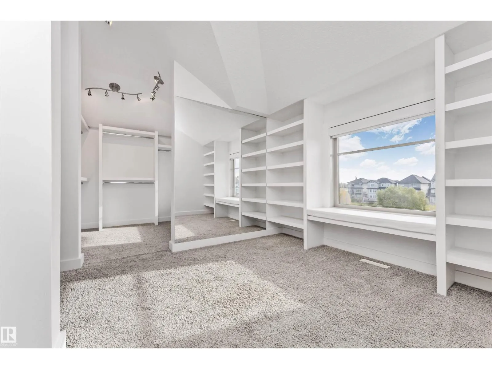 3151 ALLAN LD SW