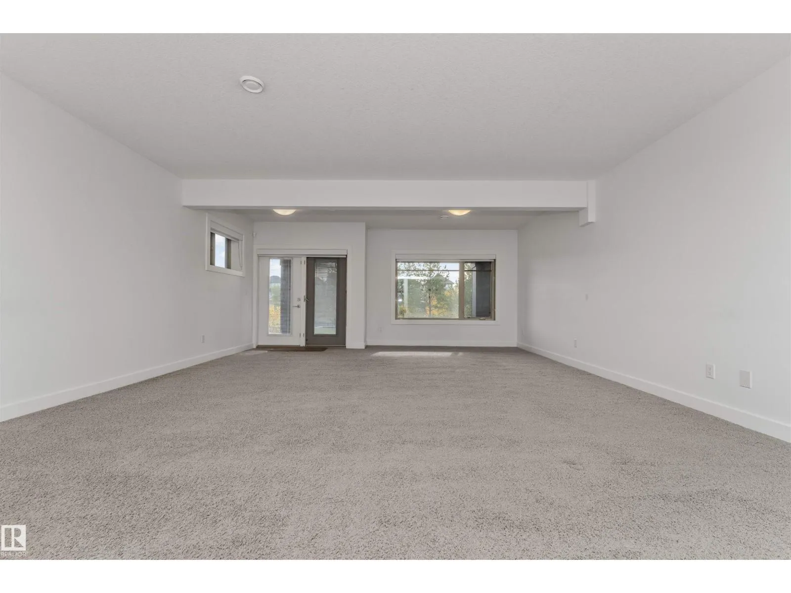 3151 ALLAN LD SW