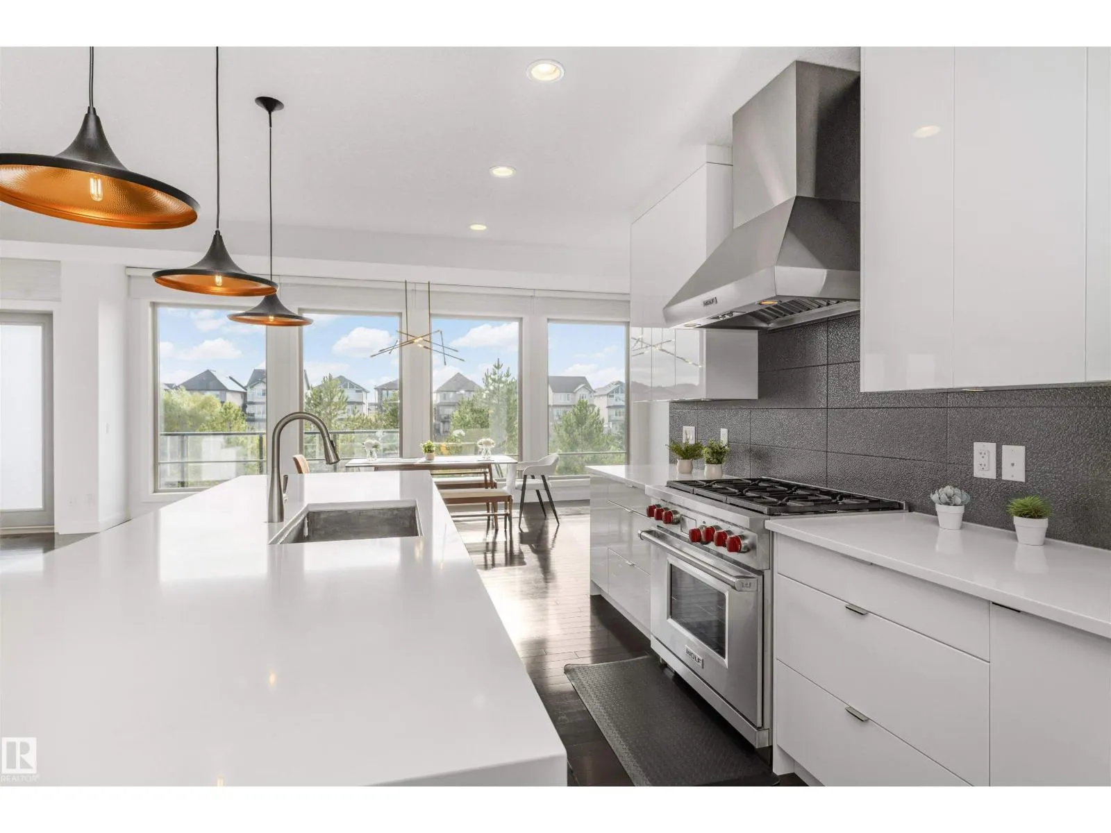 3151 ALLAN LD SW