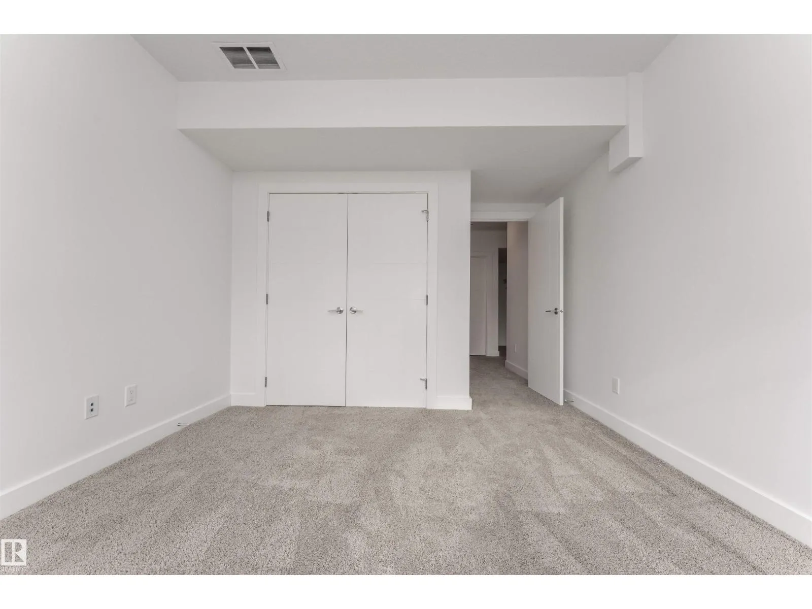 3151 ALLAN LD SW