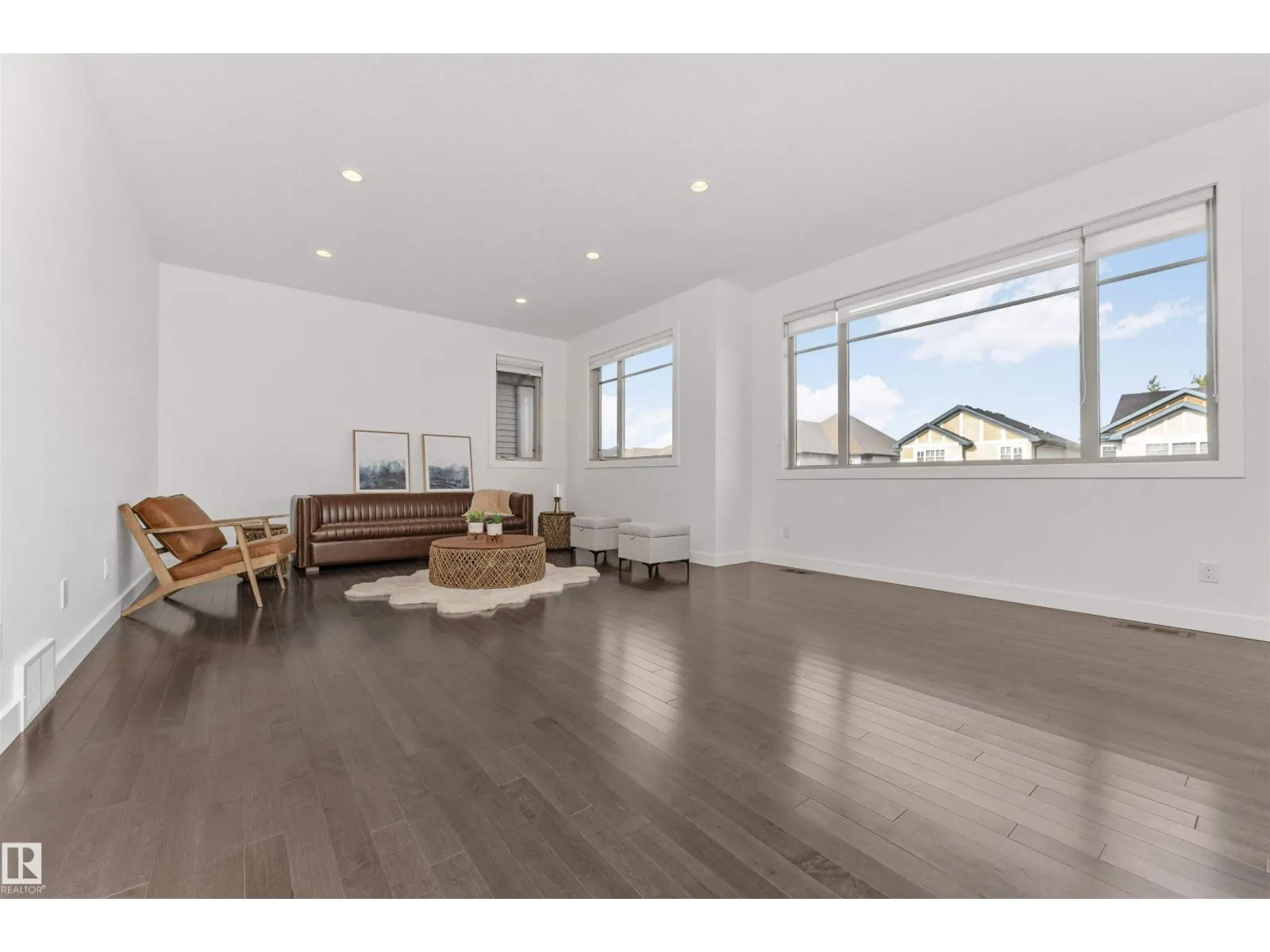 3151 ALLAN LD SW