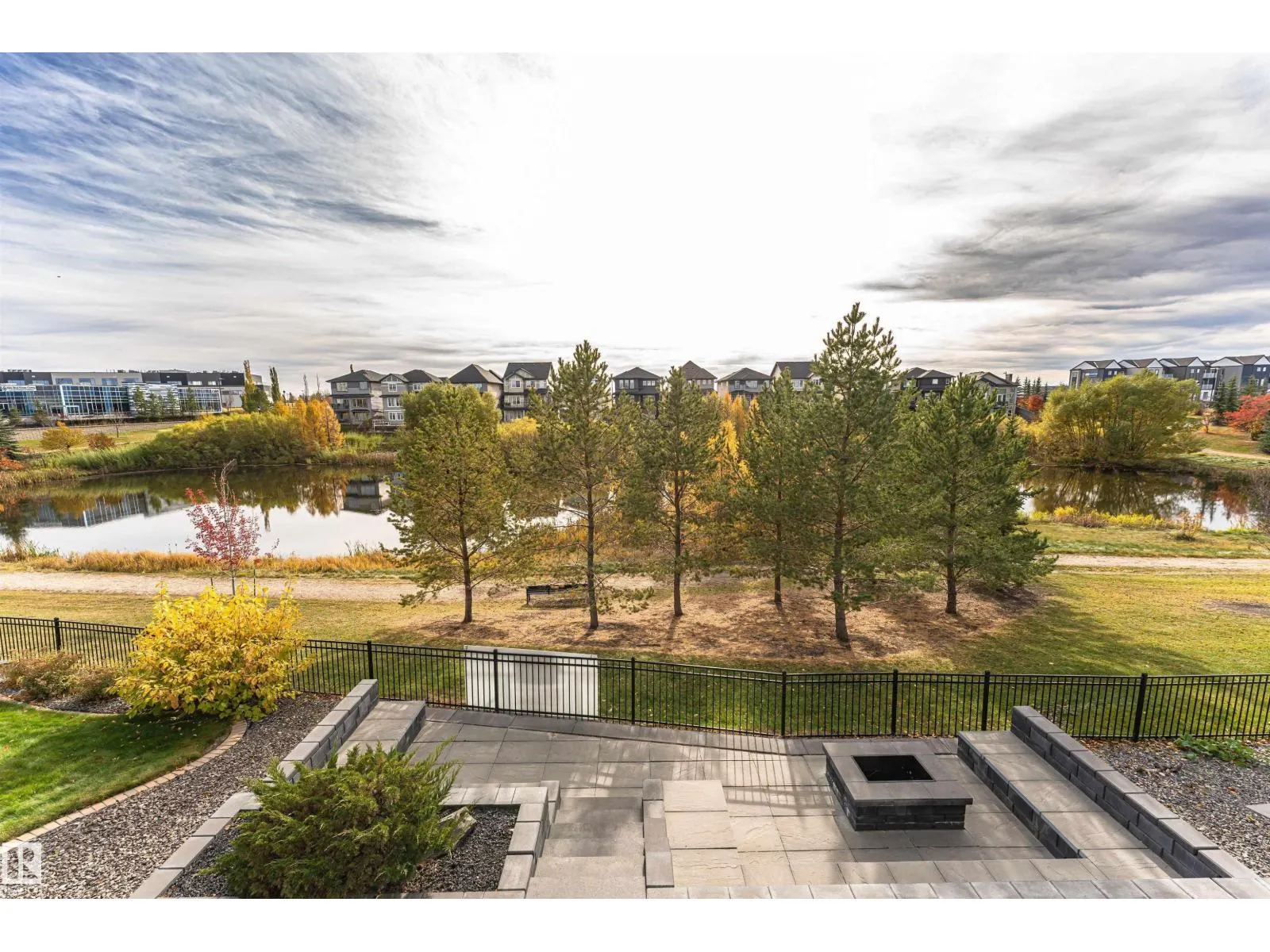 3151 ALLAN LD SW