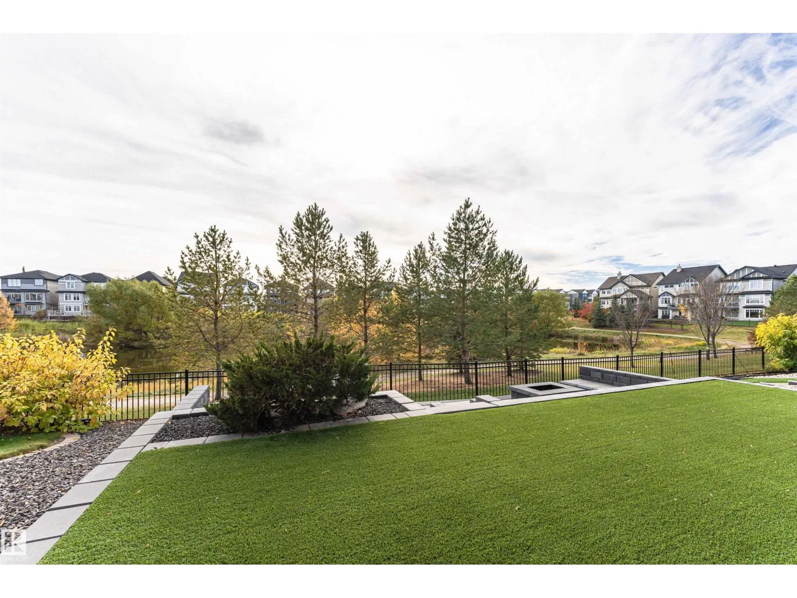 3151 ALLAN LD SW