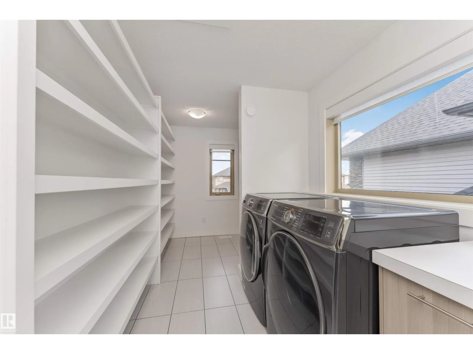 3151 ALLAN LD SW