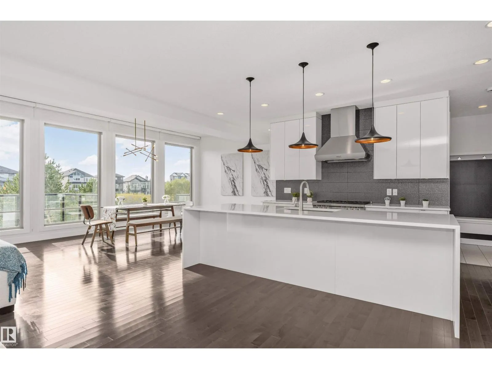 3151 ALLAN LD SW