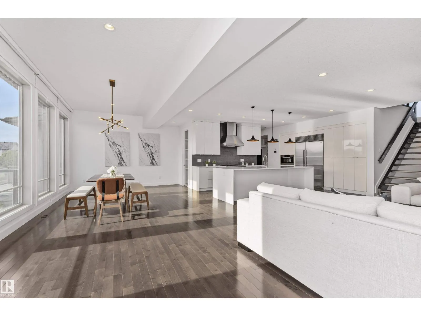 3151 ALLAN LD SW