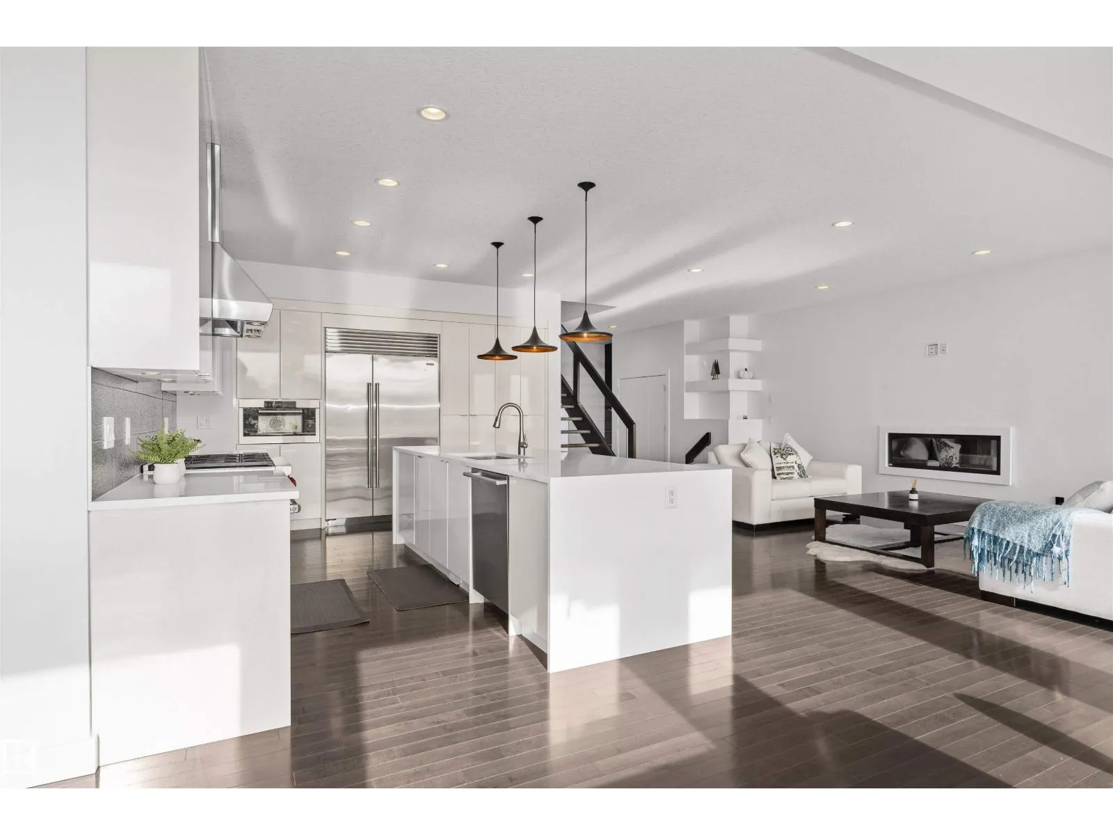3151 ALLAN LD SW