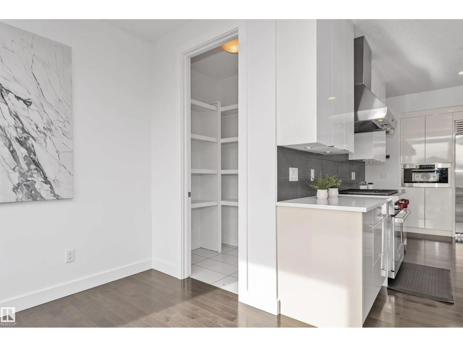 3151 ALLAN LD SW