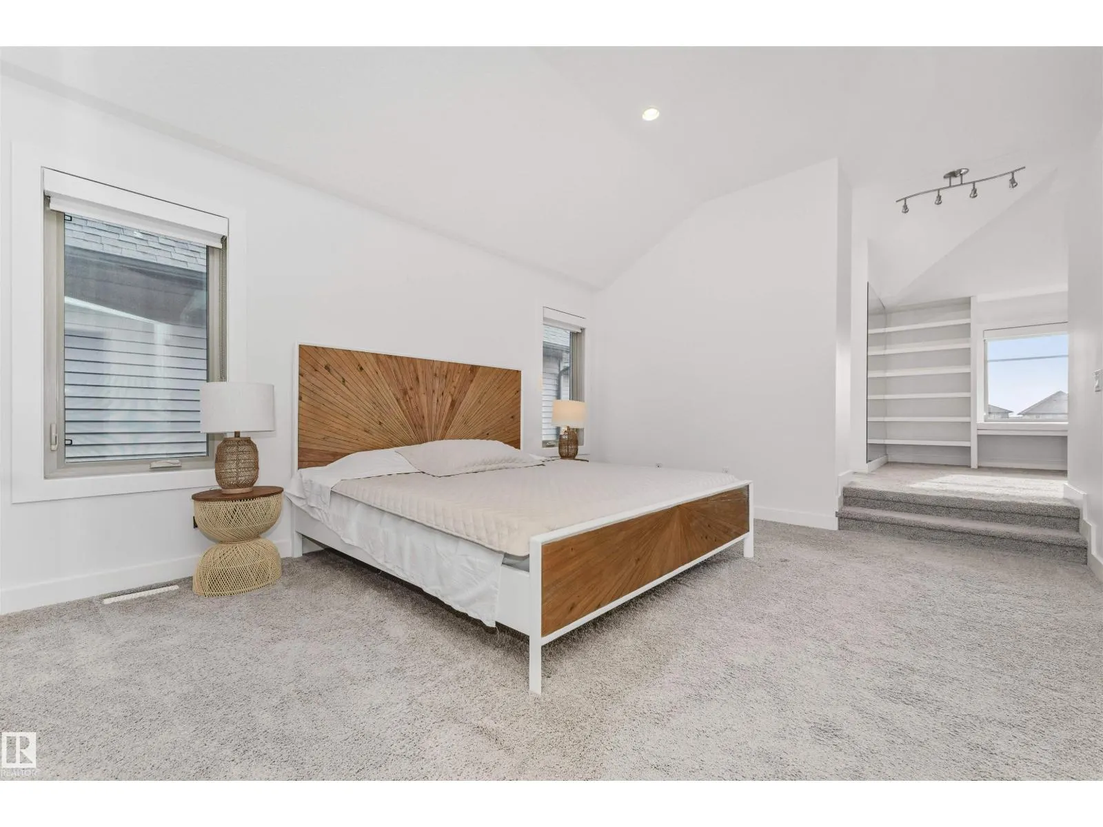 3151 ALLAN LD SW