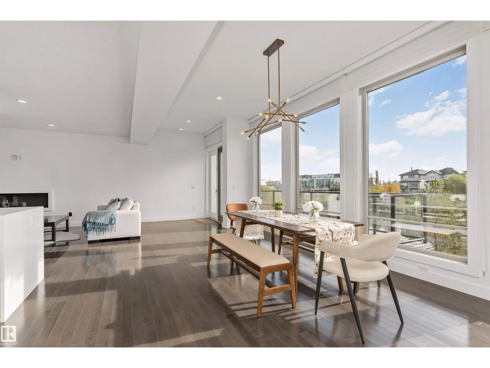 3151 ALLAN LD SW