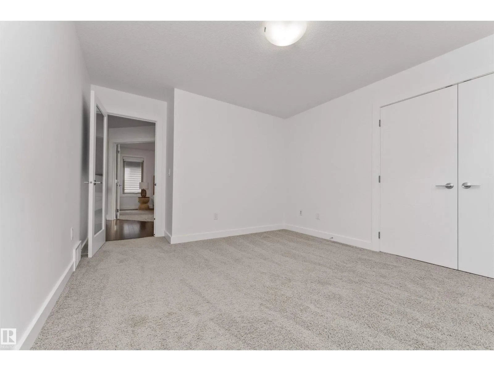 3151 ALLAN LD SW