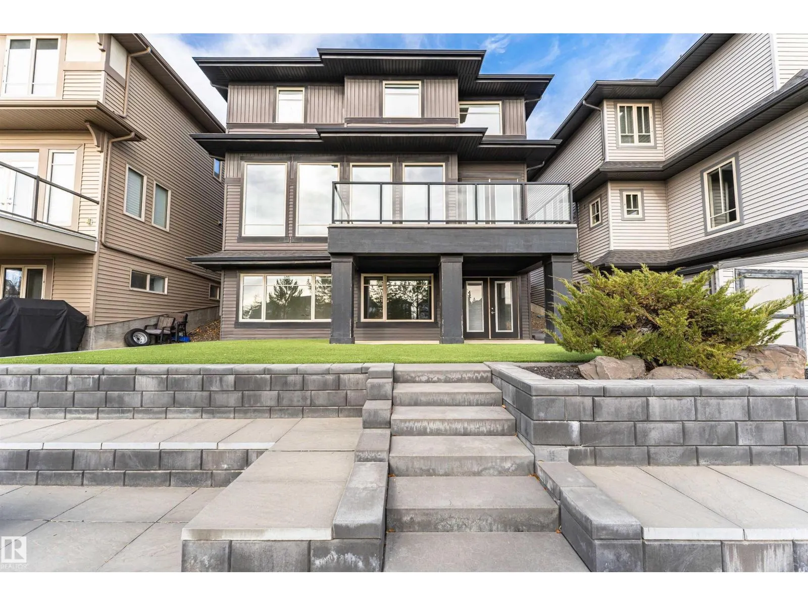 3151 ALLAN LD SW