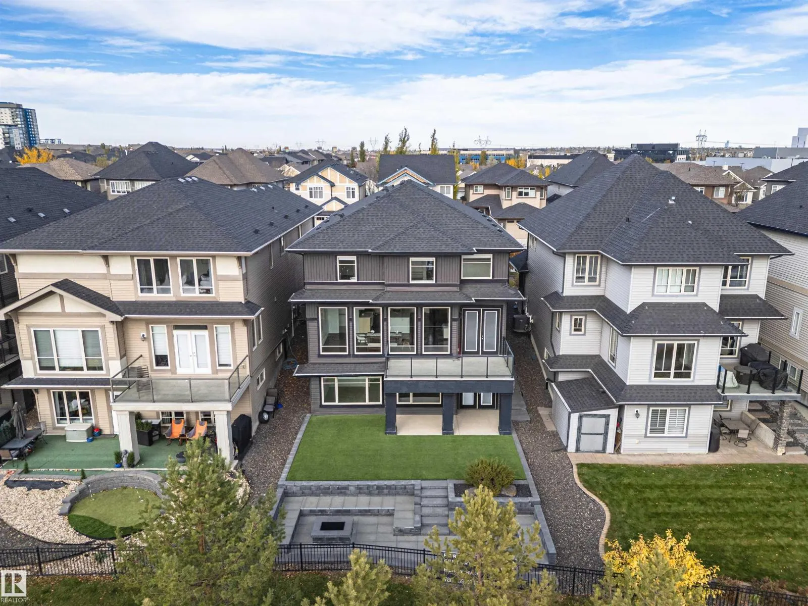 3151 ALLAN LD SW