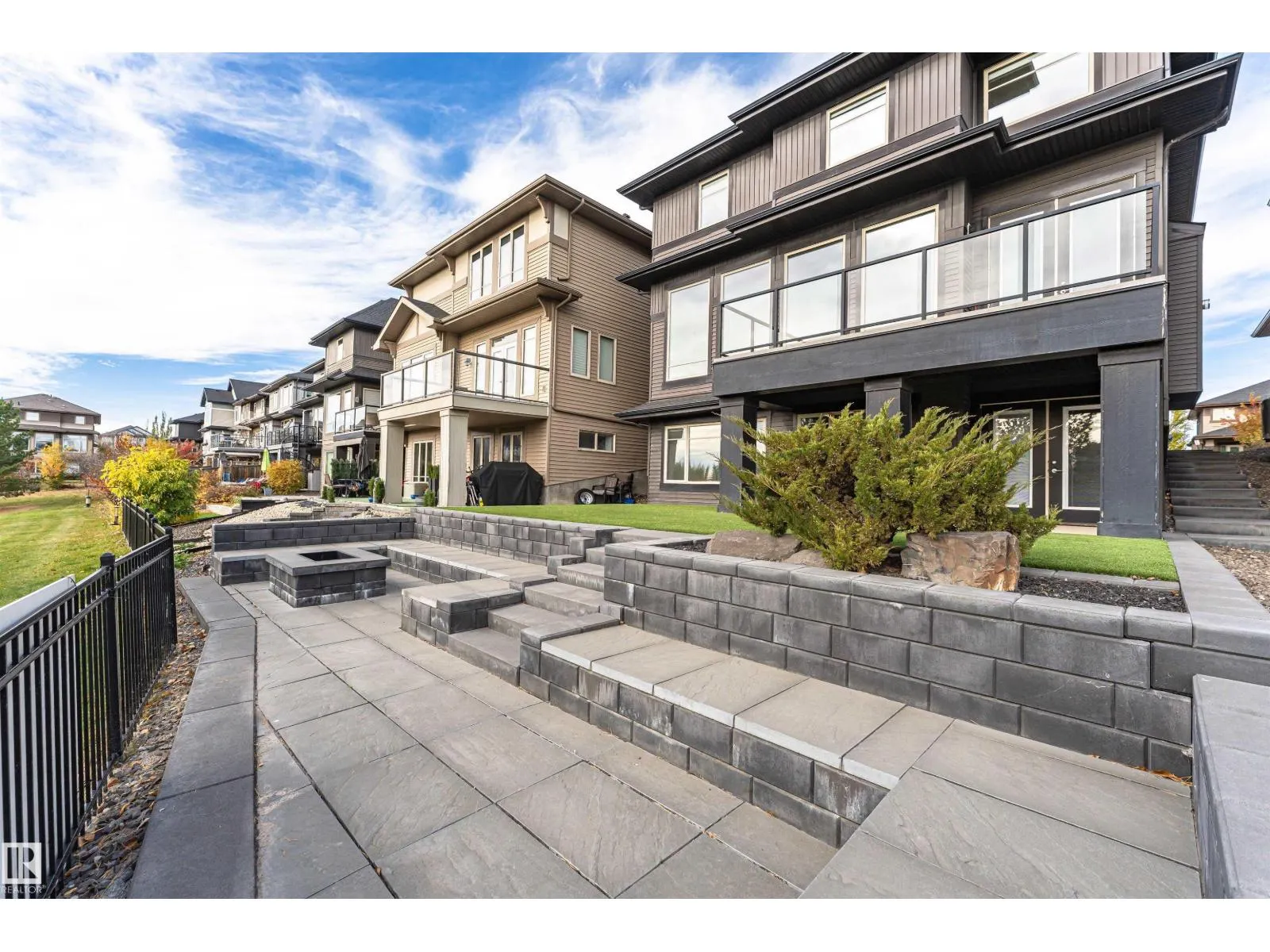 3151 ALLAN LD SW