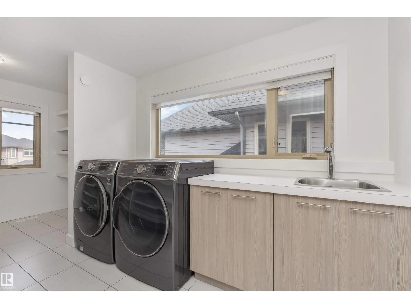 3151 ALLAN LD SW