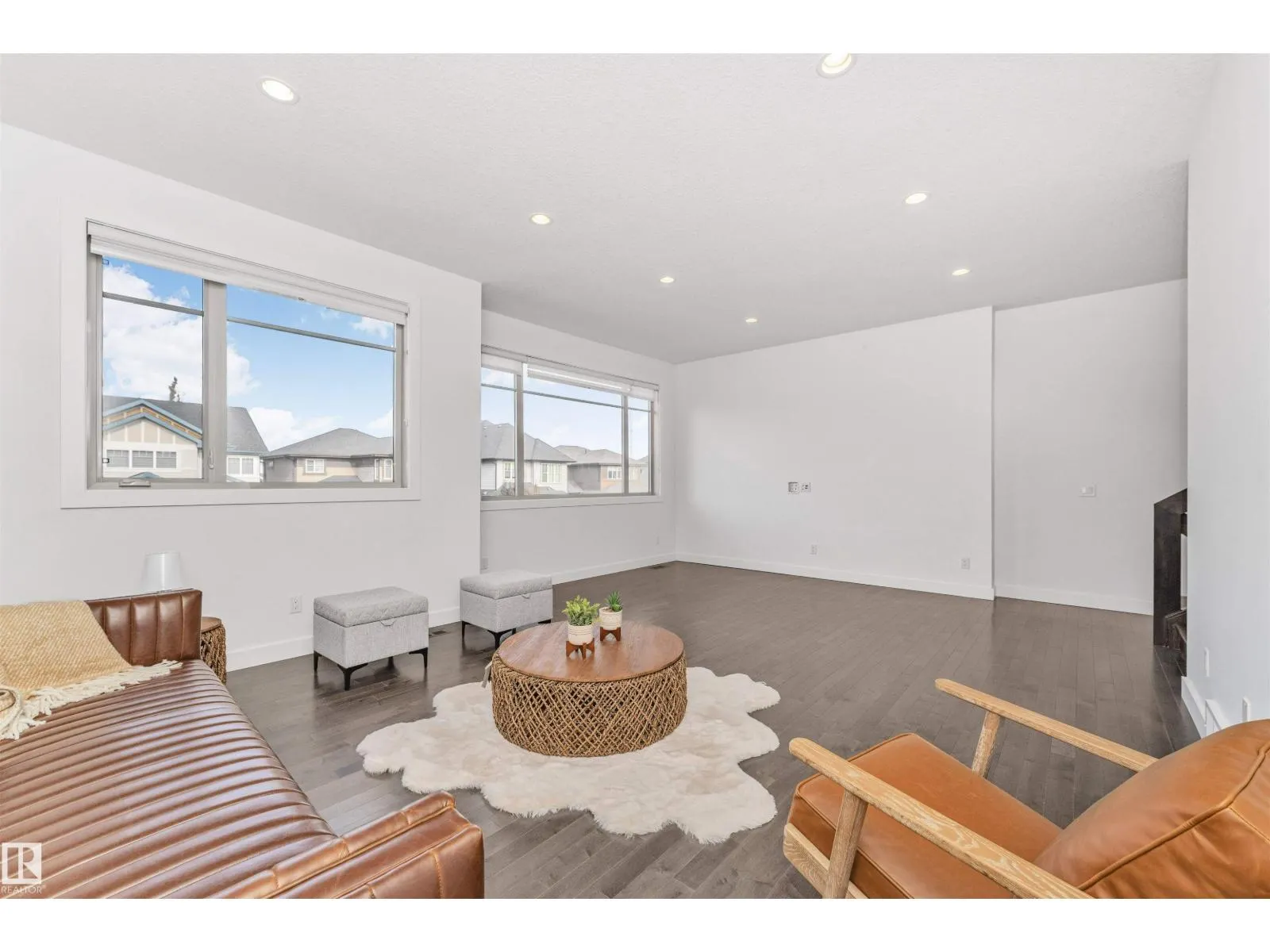3151 ALLAN LD SW