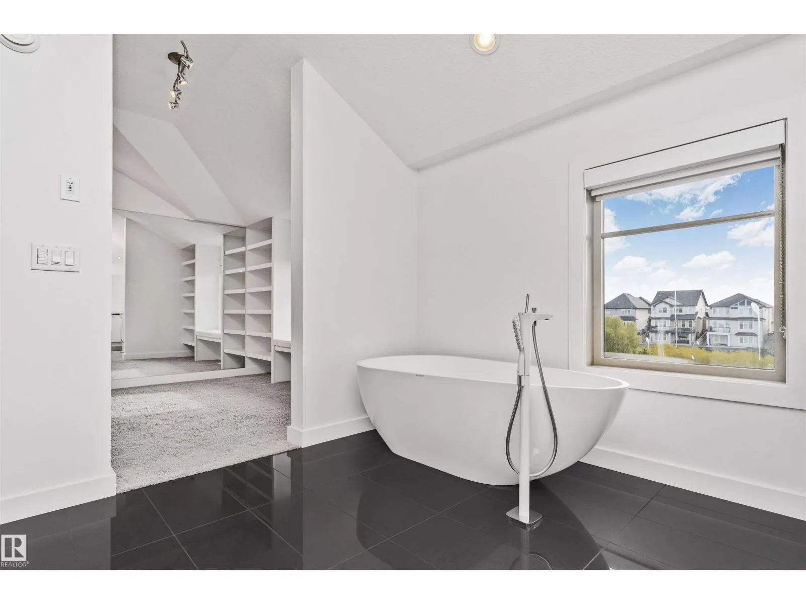 3151 ALLAN LD SW