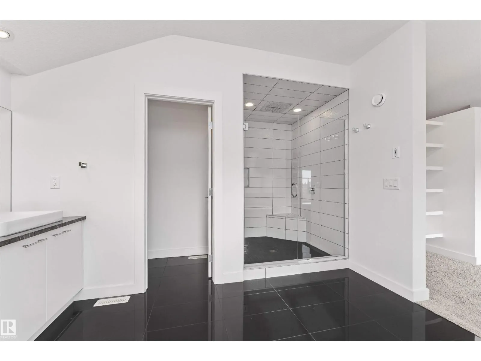 3151 ALLAN LD SW