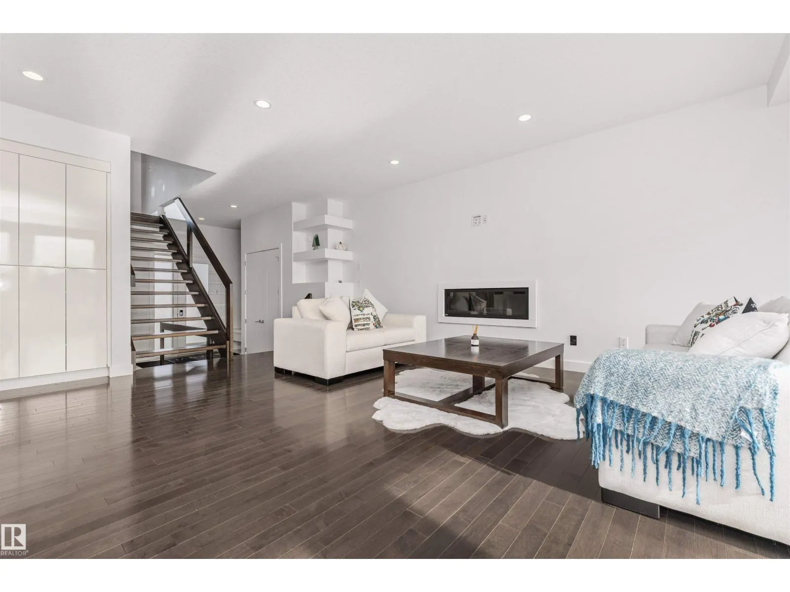 3151 ALLAN LD SW