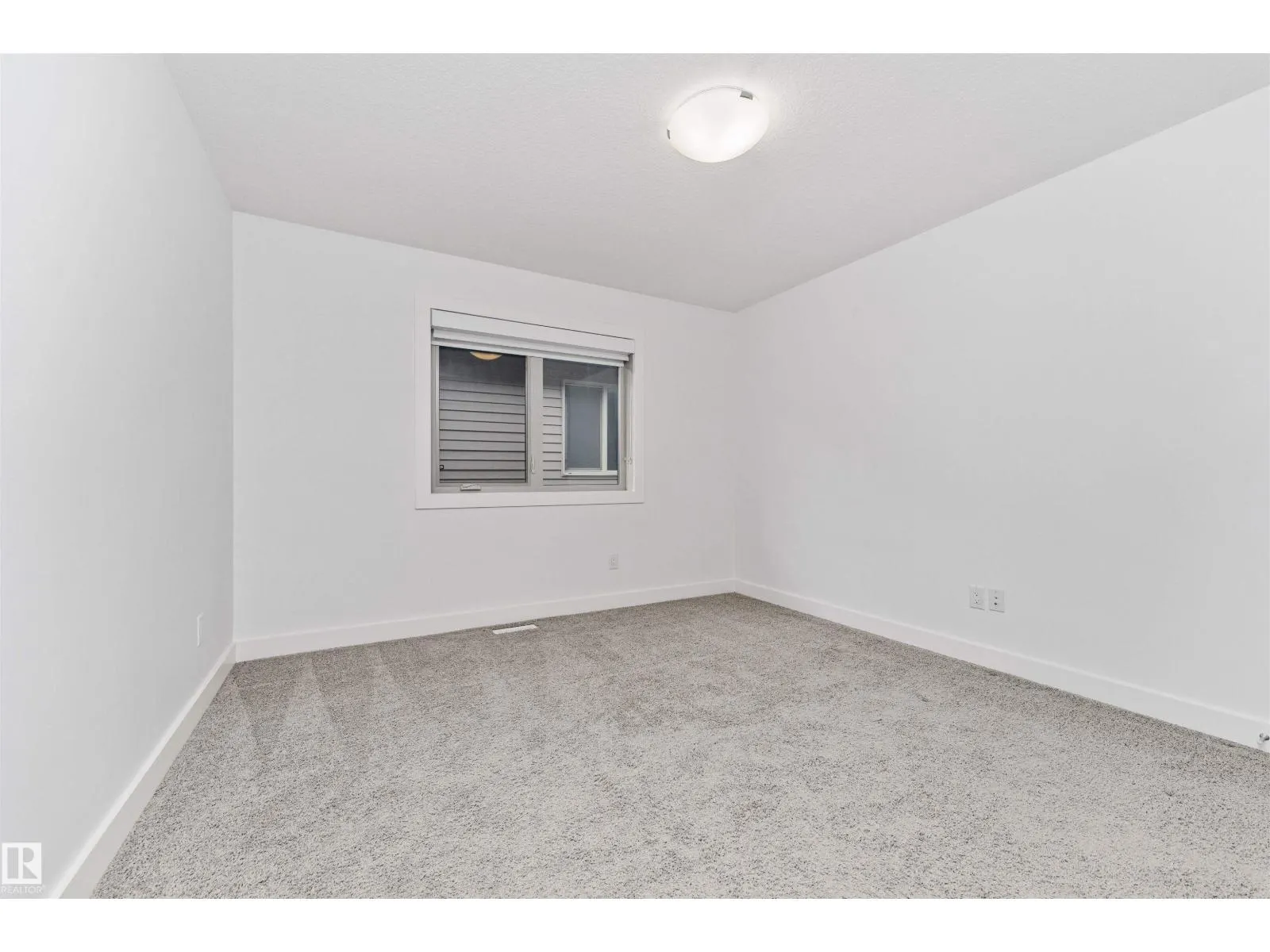 3151 ALLAN LD SW
