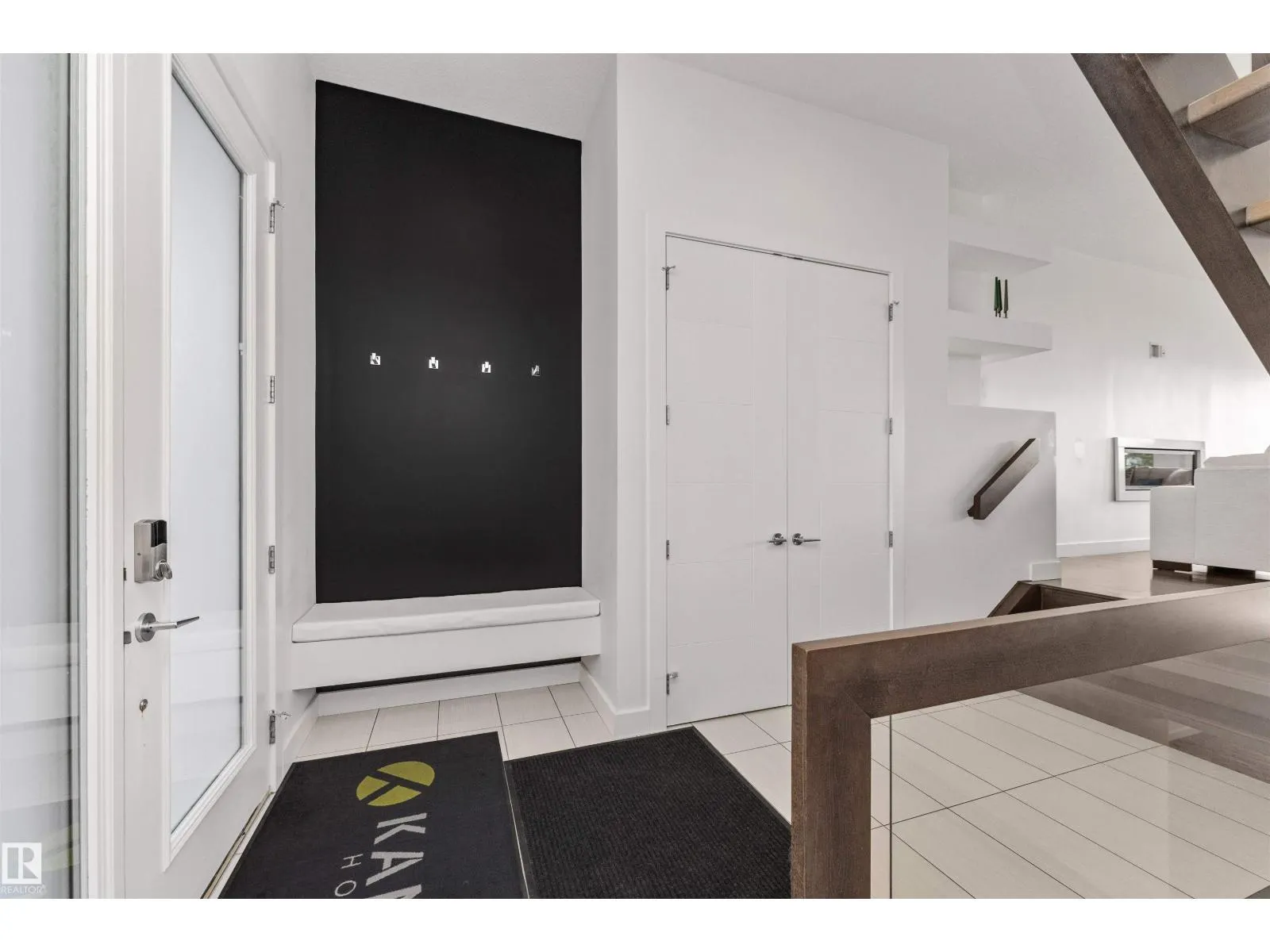 3151 ALLAN LD SW