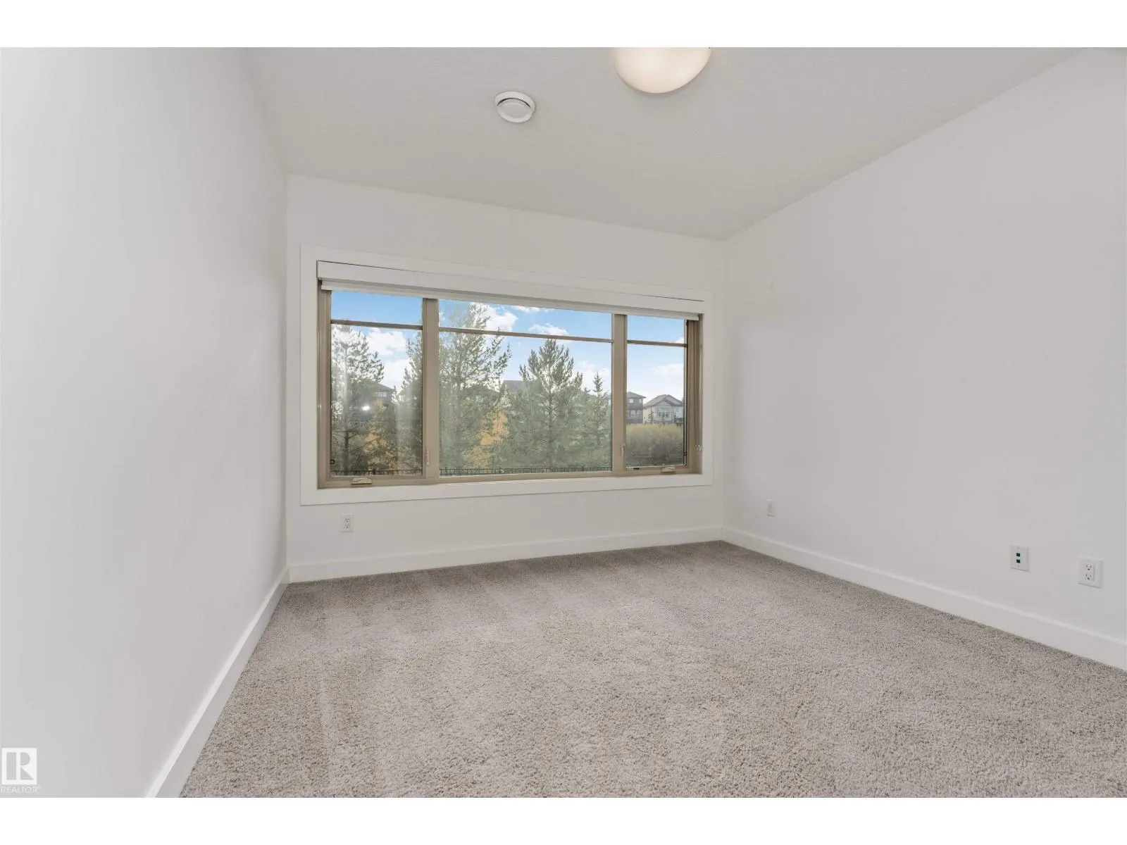 3151 ALLAN LD SW