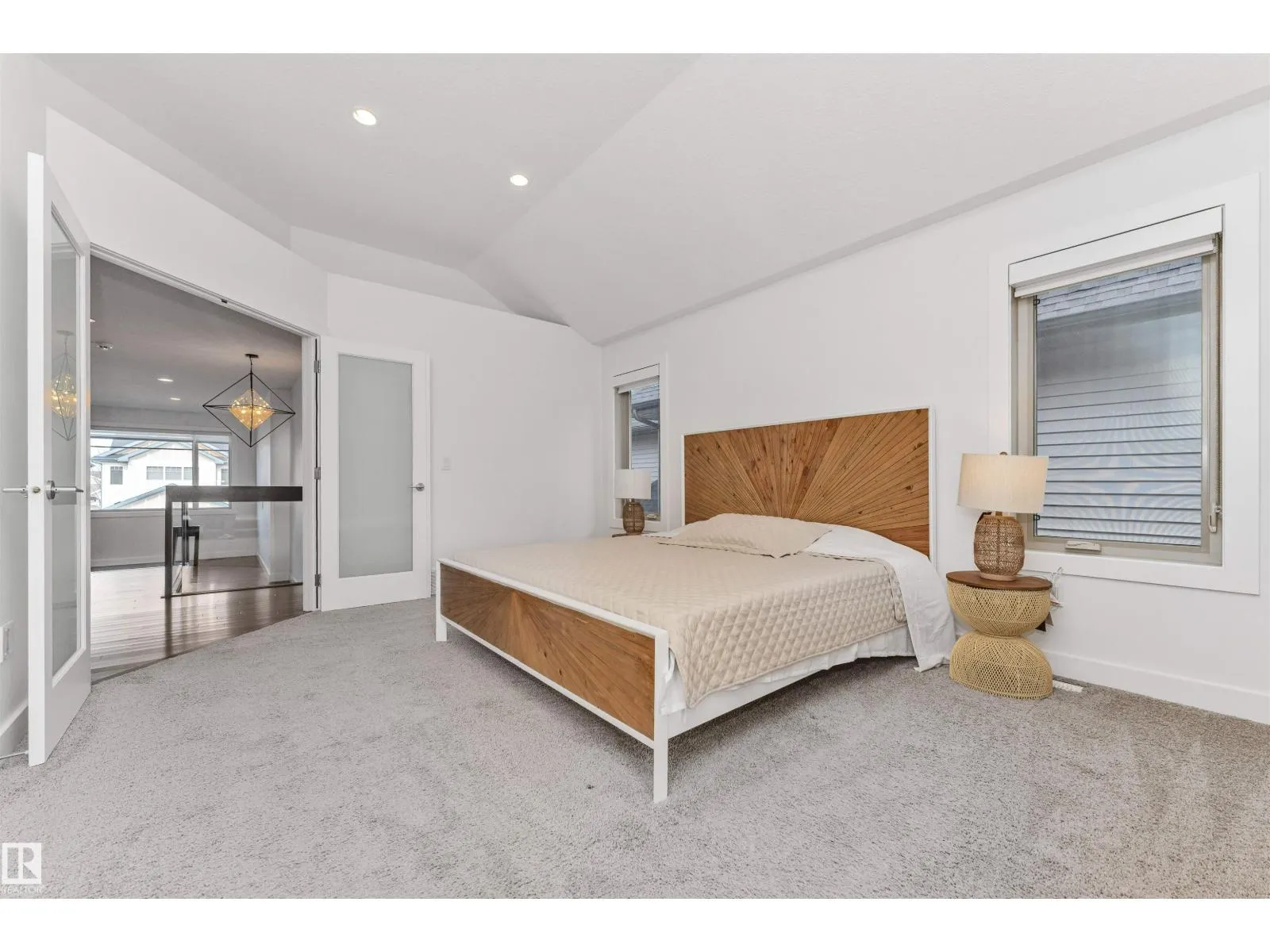 3151 ALLAN LD SW